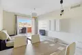 Mieszkanie 2 pokoi 132 m² Artola, Hiszpania