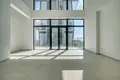 3 bedroom apartment 212 m² Germasogeia, Cyprus