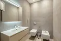 Apartamento 4 habitaciones 190 m² Montenegro, Montenegro