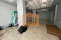 Коммерческое помещение 96 м² в Дурресе, Албания