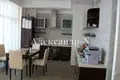 3 room apartment 178 m² Odessa, Ukraine