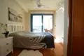 2 bedroom apartment 107 m² Calp, Spain