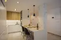 Квартира 3 комнаты  San Pedro del Pinatar, Испания