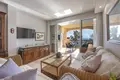Doppelhaus 2 Schlafzimmer 188 m² Mijas, Spanien