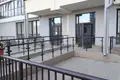 Office 132 m² in Minsk, Belarus