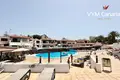 Квартира 1 спальня 34 м² Arona, Испания
