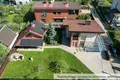 Haus 176 m² Vilnius, Litauen