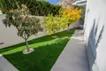 Maison 5 chambres  Finestrat, Espagne