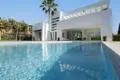 4 bedroom Villa  Benahavis, Spain