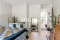 2 bedroom apartment 79 m² Siilinjarvi, Finland