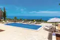 5 bedroom villa 200 m² Novalja, Croatia