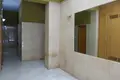 Wohnung 150 m² Alicante, Spanien