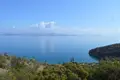 Parcelas 2 850 m² Peloponnese Region, Grecia