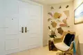 4 bedroom apartment 355 m² Miami, United States