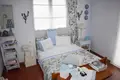 4 bedroom house  Ormos Prinou, Greece