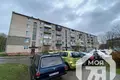 Mieszkanie 1 pokój 31 m² Żodzino, Białoruś