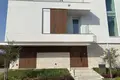 Haus 4 Schlafzimmer 461 m² Agia Napa, Zypern