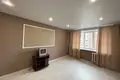 Mieszkanie 1 pokój 66 m² w Homel, Białoruś