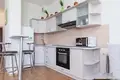 1 room apartment 36 m² Odesa, Ukraine