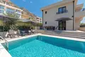 Вилла 9 комнат 318 м² Katun Rezevici, Черногория