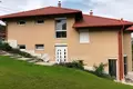 Дом 260 м² медье Пешт, Венгрия