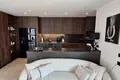 Apartamento 4 habitaciones  Torrevieja, Španjolska