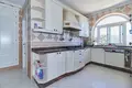 6-Schlafzimmer-Villa 590 m² Marbella, Spanien