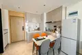 Wohnung 1 Schlafzimmer 52 m² Khan Daun Penh, Kambodscha