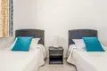 2 bedroom apartment 58 m² Calp, Spain