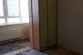 1 room apartment 39 m² Odesa, Ukraine