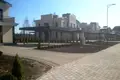 Townhouse 4 bedrooms 222 m² Sebruciems, Latvia