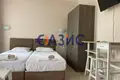 Wohnung 38 m² Sonnenstrand, Bulgarien