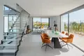 Villa de 4 dormitorios 236 m² Murcia, España