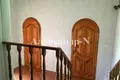 Haus 3 Zimmer 120 m² Sjewjerodonezk, Ukraine