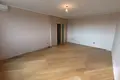 2 room apartment 78 m² Minsk, Belarus