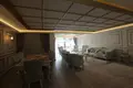 Bliźniak 7 pokojów 450 m² w Alanya, Turcja