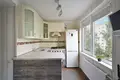 Wohnung 2 zimmer 50 m² Riga, Lettland