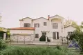 Willa 5 pokojów 460 m² Podgorica, Czarnogóra