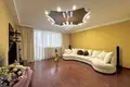 3 room apartment 88 m² Minsk, Belarus