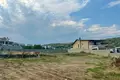 Grundstück  Tiflis, Georgien