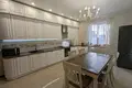 Haus 5 zimmer 199 m² Kaliningrad, Russland