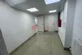 Офис 89 м² в Минске, Беларусь