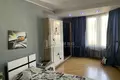 Wohnung 4 Zimmer 143 m² Tiflis, Georgien