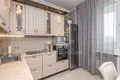 Apartamento 2 habitaciones 59 m² Dolgoprudny, Rusia