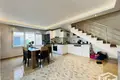 Doppelhaus 4 zimmer 160 m² Wladikawkas, Russland