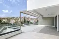 Mieszkanie 3 pokoi  Limassol District, Cypr