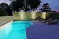 4 bedroom Villa 300 m² Grad Pula, Croatia