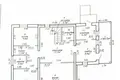 Haus 102 m² Chazova, Belarus
