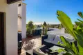 4 bedroom apartment 140 m² Mijas, Spain