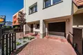 Maison 200 m² Poznan, Pologne
